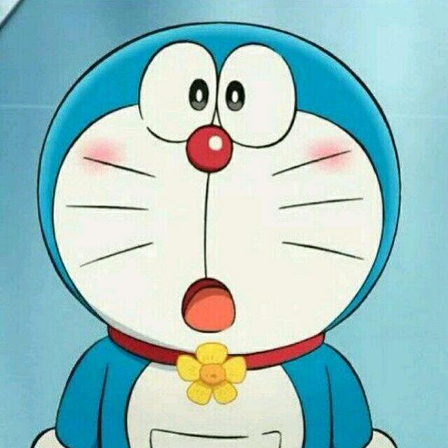 网红云商城app入口 - 抖音业务平台,快手业务平台_快手业务网站call